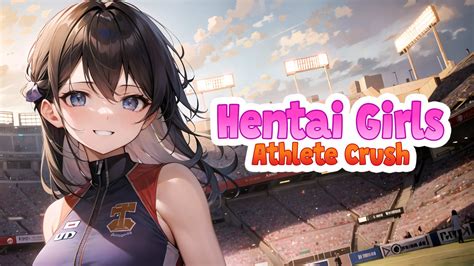 sports girl hentai|Watch Binkan Athlete Hentai Video in 1080p HD